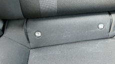 Hyundai i20 1.0T GDi Advance 5dr Petrol Hatchback